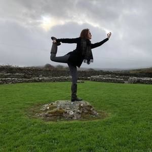 Meet your Posher, Doreen